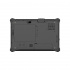Tablet Emdoor I10j RJ45 10.1", 128GB, Windows 10, Negro  2