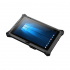 Tablet Emdoor I10j RJ45 10.1", 128GB, Windows 10, Negro  3