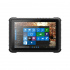 Tablet Emdoor I16h 4G 10.1" 1200x1920, 64GB, 4GB RAM, Windows 10 Pro, Negro