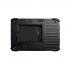 Tablet Emdoor EM-I16J 4G 10.1" 1920x1200 WUXGA, 64GB, 4GB RAM, Windows 11 Pro, Negro  3