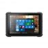 Tablet Emdoor EM-I16J 4G 10.1" 1920x1200 WUXGA, 64GB, 4GB RAM, Windows 11 Pro, Negro  1