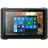 Tablet Emdoor I16K 4G 10.1" 1920x1200 WUXGA, 128GB, 8GB RAM, Windows 10 Pro, Negro  1