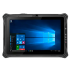 Tablet Emdoor I20J 12.2", 128GB, Windows 11, Negro - Imagen adicional 1