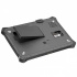 Tablet Emdoor I20J 12.2", 128GB, Windows 11, Negro - Imagen adicional 3
