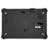 Tablet Emdoor I20J 12.2", 128GB, Windows 11, Negro - Imagen adicional 2