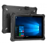 Tablet Emdoor I20J 12.2", 128GB, Windows 11, Negro