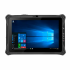 Tablet Emdoor i20U 12.2", 128GB, Windows 10 Pro, Negro  2