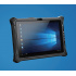 Tablet Emdoor i20U 2D 12.2",128GB, Windows 10 Pro, Negro  1
