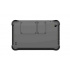Tablet Emdoor i75H NFC 4G 7" 800x1280, 64GB, 4GB RAM, Windows 10 Pro, Negro - Imagen adicional 2