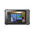 Tablet Emdoor i75H NFC 4G 7" 800x1280, 64GB, 4GB RAM, Windows 10 Pro, Negro