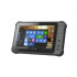 Tablet Emdoor i75H NFC 4G 7" 800x1280, 64GB, 4GB RAM, Windows 10 Pro, Negro - Imagen adicional 1