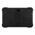 Tablet Emdoor i86H 4G 8" 1920x1200 WUXGA, 64GB, 4GB RAM, Windows 10 Pro, Negro - Imagen adicional 1