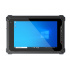 Tablet Emdoor I87J 4G 8" 1920x1200 WUXGA, 64GB, 4GB RAM, Windows 10 Pro, Negro  1