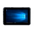 Tablet Emdoor I88H 8" 1920x1200 WUXGA, 64GB, 4GB RAM, Windows 10 Pro, Negro - Imagen adicional 1