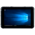Tablet Emdoor I88H 8" 1920x1200 WUXGA, 64GB, 4GB RAM, Windows 10 Pro, Negro