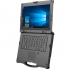 Laptop Emdoor X14 14" Full HD, Intel Core i7-8550U 1.80GHz, 16GB, 256GB SSD, Windows 10 64-bit, Inglés, Negro  2