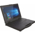 Laptop Emdoor X14 14" Full HD, Intel Core i7-8550U 1.80GHz, 16GB, 256GB SSD, Windows 10 64-bit, Inglés, Negro  4