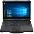 Laptop Emdoor X14 14" Full HD, Intel Core i7-8550U 1.80GHz, 16GB, 256GB SSD, Windows 10 64-bit, Inglés, Negro  1