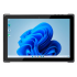 Tablet Emdoor Q19 10.1" 1280x800, 128GB, 8GB RAM, Windows 11 Pro, Negro   1
