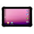 Tablet Emdoor Q22M 4G 12.2" 1920x1200 WUXGA, 64GB, 4GB RAM, Android 10, Negro  1