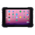 Tablet Emdoor Q86 4G 8" 1920x1200 WUXGA, 64GB, 4GB RAM, Android 9, Negro  1