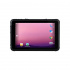 Tablet Emdoor Q88 8" 800x1280, 64GB, 4GB RAM, Android 10, Negro  1