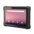 Tablet Emdoor T11X 10.1" 800x1280, 128GB, 8GB RAM, Android 12, Negro  2