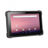 Tablet Emdoor T11X 10.1" 800x1280, 128GB, 8GB RAM, Android 12, Negro  4