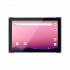 Tablet Emdoor T195 5G 10.1" 1200x1920, 64GB, 4GB RAM, Android 11, Negro