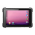 Tablet Emdoor T81P 4G 8" 800x1280, 128GB, 6GB RAM, Android 11, Negro  1