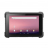 Tablet Emdoor T81X 4G 8" 800x1280, 128GB, 8GB RAM, Android 12, Negro