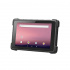Tablet Emdoor T81X 4G 8" 800x1280, 128GB, 8GB RAM, Android 12, Negro - Imagen adicional 3