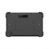 Tablet Emdoor T81X 4G 8" 800x1280, 128GB, 8GB RAM, Android 12, Negro - Imagen adicional 1