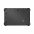 Tablet Emdoor T87X 4G 8" 1920x1200 WUXGA, 128GB, 8GB RAM, Android 12, Negro - Imagen adicional 4