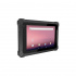 Tablet Emdoor T87X 4G 8" 1920x1200 WUXGA, 128GB, 8GB RAM, Android 12, Negro - Imagen adicional 1