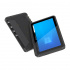 Tablet Emdoor VPC10J 10.1", 128GB, Windows 10, Negro  2
