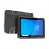 Tablet Emdoor VPC10J 10.1", 128GB, Windows 10, Negro  4