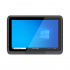 Tablet Emdoor VPC10J 10.1", 128GB, Windows 10, Negro  1