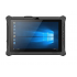 Tablet Emdoor I10j 10.1" 1200x1920, 128GB, 16GB RAM, Windows 10 Home, Negro  1