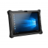 Tablet Emdoor I10J 2D 4G 10.1" 1920x1200 WUXGA, 128GB, 8GB RAM, Windows 11 Pro, Negro   3
