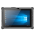 Tablet Emdoor I10J 2D 4G 10.1" 1920x1200 WUXGA, 128GB, 8GB RAM, Windows 11 Pro, Negro   1