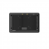 Emdoor Panel PC 10.1" EM-P10J, 800x1280, 4GB, 64GB, Windows 11 Pro