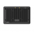 Emdoor Panel PC 10.1" EM-P10J, 800x1280, 4GB, 64GB, Windows 11 Pro