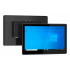 Emdoor Panel PC 15.6" PPC15J, 1920x1080 Full HD, 4GB, 64GB, Windows 11 Pro