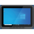 Emdoor Panel PC 8" VPC80J, 800x1280, 8GB, 128GB, Windows 11 Pro