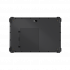 Tablet Emdoor EM-I17J LTE 10.1" 1200x1920, 64GB, 4GB RAM, Windows 11 Pro, Negro - Imagen adicional 1