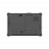 Tablet Emdoor I87j LTE 8" 1920x1200 WUXGA, 64GB, 4GB RAM, Windows 10 Pro, Negro - Imagen adicional 1