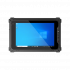 Tablet Emdoor I87j LTE 8" 1920x1200 WUXGA, 64GB, 4GB RAM, Windows 10 Pro, Negro