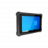Tablet Emdoor I87j LTE 8" 1920x1200 WUXGA, 64GB, 4GB RAM, Windows 10 Pro, Negro - Imagen adicional 2