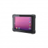 Emdoor Terminal Portátil Q11 10.1", 4GB, Android 9, Bluetooth, WiFi - Incluye Batería